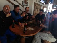 Foto 25.02.13 13 20 59